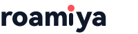 Roamiya